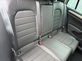 Volkswagen Golf Variant VII 1.6 TDI Comfortline - náhled 19