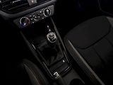 Škoda Scala (2025) 1.0TSi 85kW SELECTION TAŽNÉ - náhled 20