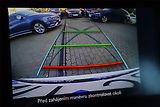Peugeot 308 (2017) 1.6 BlueHDi, Serv.kniha, Navi - náhled 19