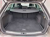 Seat Leon (2014) 1.4 TSi, FR, výhřev sed - náhled 7