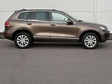 Volkswagen Touareg (2011) 180kW/PLNÝ SERVIS/N.ROZVODY/ - náhled 6