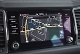 Škoda Kodiaq (2023) 2.0TDI 110kW DSG, Tažné - náhled 18