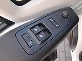 Citroën Jumper (2020) 2.2 BlueHDi, 13m3, ČR - náhled 16