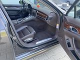 Porsche Panamera (2012) 4S PRAVIDELNÝ SERVIS TOP - náhled 11