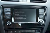Škoda Octavia (2015) Elegance 1.8 TSI 132 kW - náhled 17