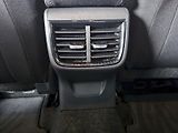 Škoda Fabia (2024) 1.0TSi 70kW SELECTION - náhled 29