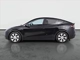 Tesla Model Y (2023) RWD LFP 60kWh, SoH 95% - náhled 2