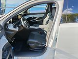 Peugeot 3008 1,2 3008 GT Hybrid 145 e-DCS6 - náhled 6