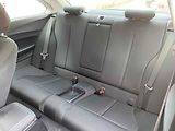 BMW Řada 2 (2019) 2.0d 218d, ČR, LED, navi - náhled 10