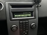 Volvo V50 1.6D SENZORY - náhled 28