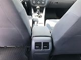 Volkswagen Golf A Variant 1.4 TSi TRENDLINE - náhled 21