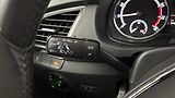 Škoda Fabia 1.0 TSI Ambition Combi - náhled 14