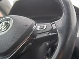 Volkswagen Golf (2014) 12/14 1.6TDI 77KW – NAVIGACE - náhled 17