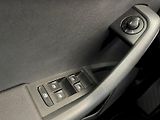 Škoda Octavia (2018) 2.0 TDI 110kW Style Plus combi - náhled 23