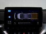 Volkswagen ID.4 (2023) Pro Performance 150kW 82kWh - náhled 24