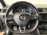 Škoda Octavia (2016) 2.0 TDí, RS Challange, DSG - náhled 16
