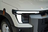 Ostatní STYLE 2.2 Diesel E-XDI 72227 - náhled 8
