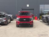 Ford F-150 (2026) F150 Lariat sport V8  400HP - náhled 24