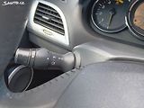 Renault Mégane 1.9 dCI 96kW - náhled 17