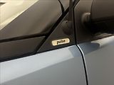 Smart Fortwo 1,0 AUTOMAT DPH NOVÁ STK ČR - náhled 27