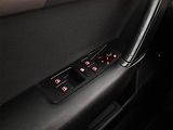 Volkswagen Passat (2011) 2.0 TDI, Navi, Xenony - náhled 14