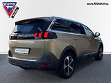 Peugeot 5008 (2018) AllurePack 1.6 THP EAT6 - náhled 4