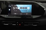 Volkswagen Caddy (2023) Maxi Style 2.0 TDI, 5Míst, DPH - náhled 17