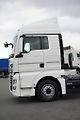 MAN TGX (2019)  18.460 / ACC / E 6 / XLX /  B - náhled 31