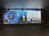 Citroën C4 SpaceTourer 1.6 HDI Attractive - náhled 26