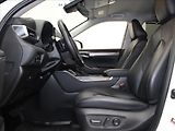 Toyota Highlander 2,5 Hybrid Exclusice 7-m. DPH - náhled 6