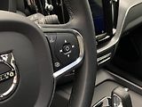 Volvo XC60 B4 CORE AUT CZ - náhled 20
