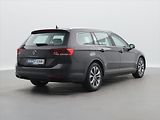 Volkswagen Passat Variant 1,5 TSI EVO 110kW Klima CZ DPH - náhled 7
