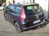 Citroën Grand C4 Picasso 2,0  HDI 7 mís - náhled 6