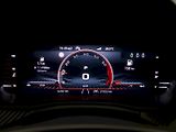 Škoda Scala (2025) MONTE CARLO 1.0TSI 85KW DSG - náhled 19