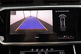 Audi A7 (2019) 50 TDI - náhled 19