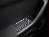 Škoda Fabia (2016) Ambition 1.2 TSI, Serv.kniha - náhled 13