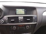 BMW X3 2.0D,4X4,XENONY,PANORAMA,NAVI! - náhled 25