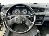 Škoda Felicia (1997) 1.3 MPi 50kW LXI - náhled 7