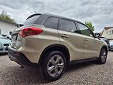 Suzuki Vitara (2017) 1.6VVT 88KW COMFORT NAVI - náhled 12