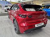 Renault Clio (2026) esprit Alpine full hybrid 160 - náhled 8
