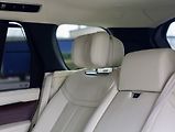 Land Rover Range Rover (2024) P460e Autobiography LWB - náhled 38