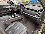 Jaecoo 7 (2026) 1,6 TGI 7AT Exclusive 4x4 - náhled 15