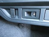 Škoda Octavia 2,0 TDI 110kW DSG Ambition,DPH - náhled 23