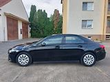 Mercedes-Benz Třídy A (2021) 180 D 85kw  - náhled 3