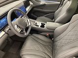 BYD Sealion 7 (2025) 390 Kw 4x4 Design - náhled 7