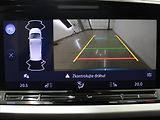 Ford Tourneo Connect 2,0 Eblue 4x4 7.míst Long ČR - náhled 16