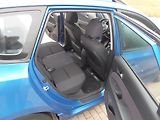 Hyundai i30 (2011) 1.4i CW kombi ČR původ - náhled 12