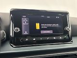 Seat Arona Xperience - náhled 25