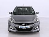 Hyundai i30 1,4 CVVT 73KW NAVI ORIG. ALU - náhled 11