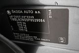 Škoda Kodiaq 2,0 TDI 147kW DSG 4x4 Style Zá - náhled 12
